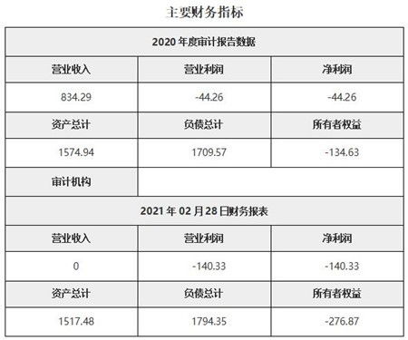 北京新材料技術(shù)服務(wù)公司技術(shù)轉(zhuǎn)讓項目11a12 0444
