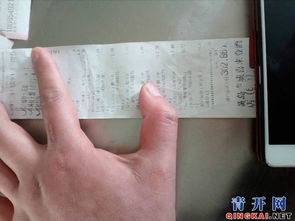 黃金商圈麻辣海鮮店全套轉(zhuǎn)讓 技術(shù)、設備與穩(wěn)定客流一攬子接手