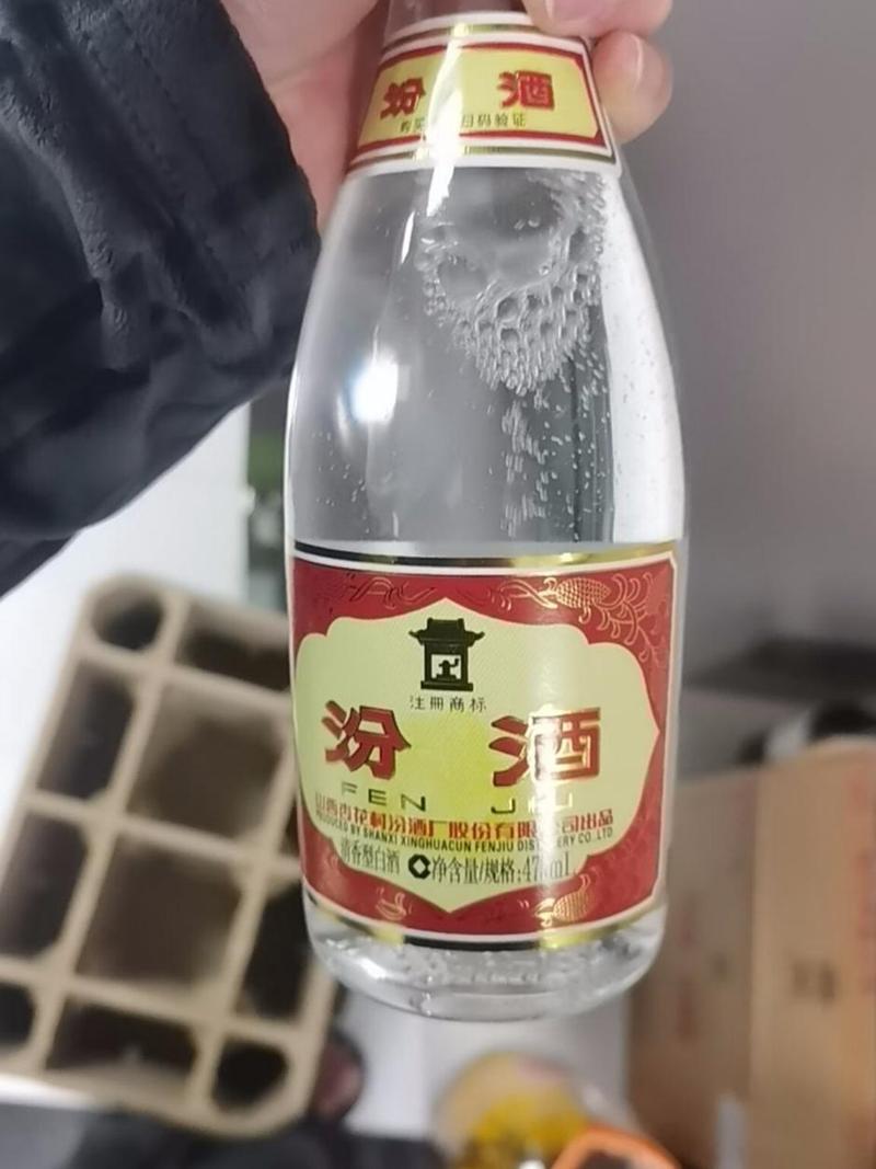 巷深酒香，超市尋珍 這5款純糧佳釀，好喝不貴，行家也青睞